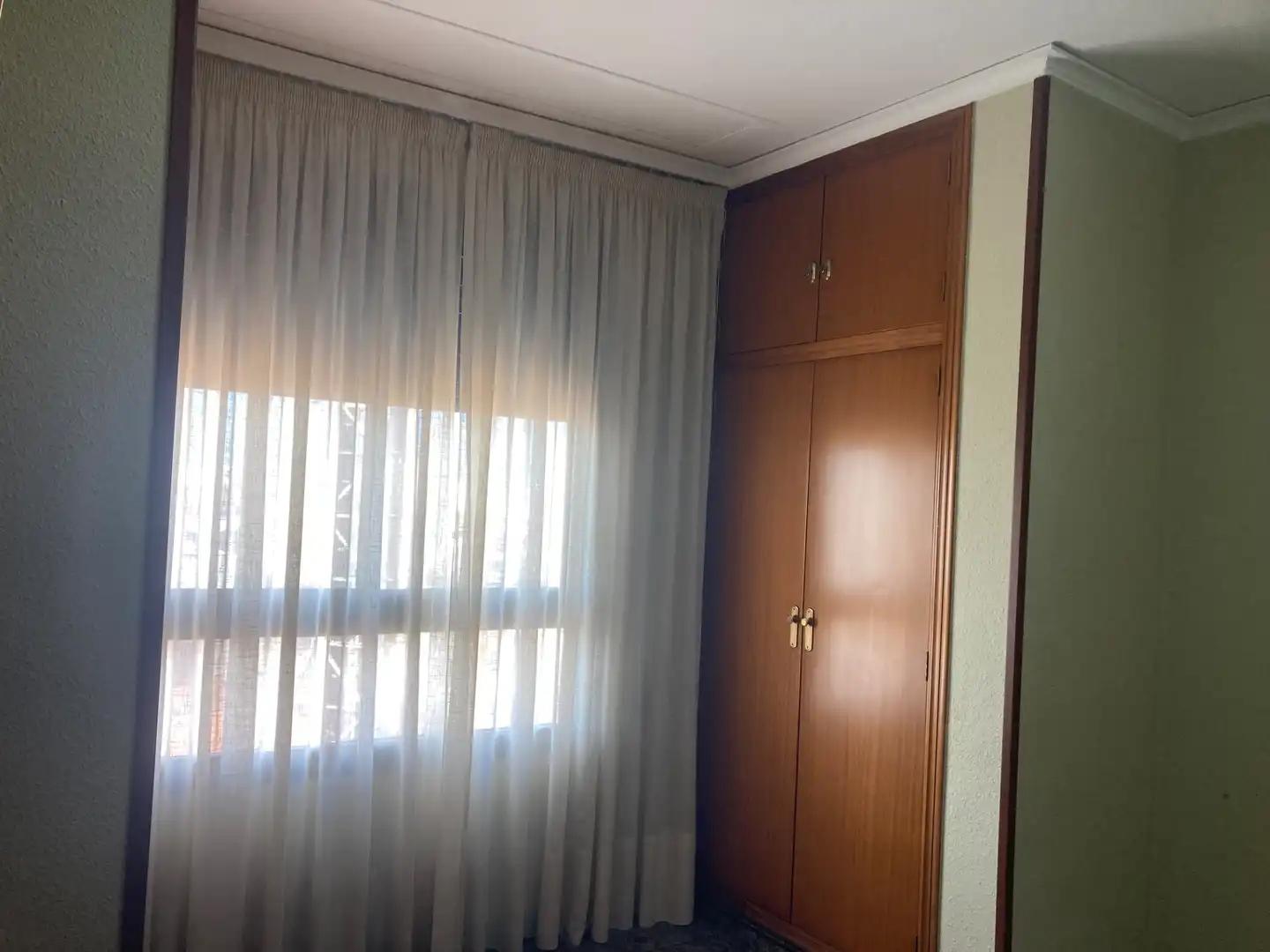 Appartement avec ascenseur à vendre à Carrer de la Puríssima 20, imagen 23