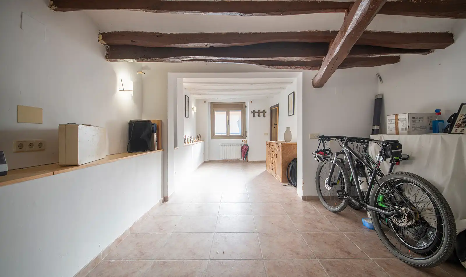 Casa o chalet en venta en Puigdàlber con Calefacción