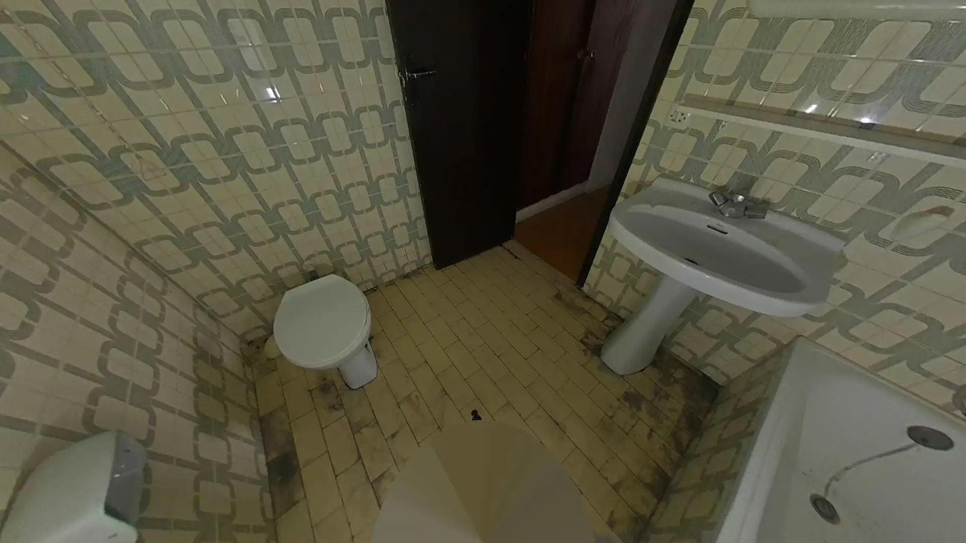 Casa a schiera in vendita a Pozo, imagen 22