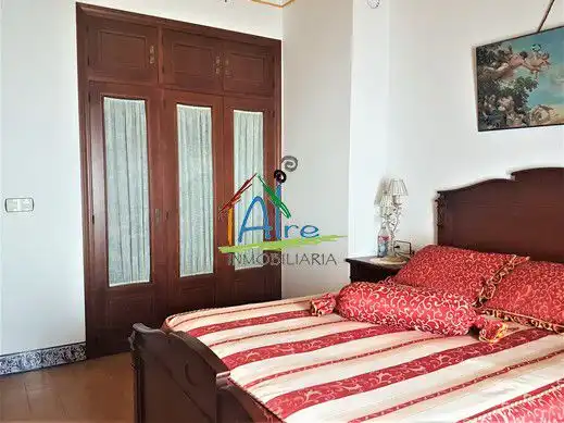 Casa en venta en Arroyo de trebejil, imagen 20