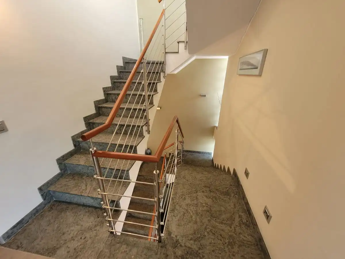 Casa en venta en Alcanar, imagen 27