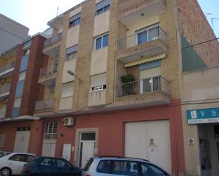 Flat for sale in L'Olleria