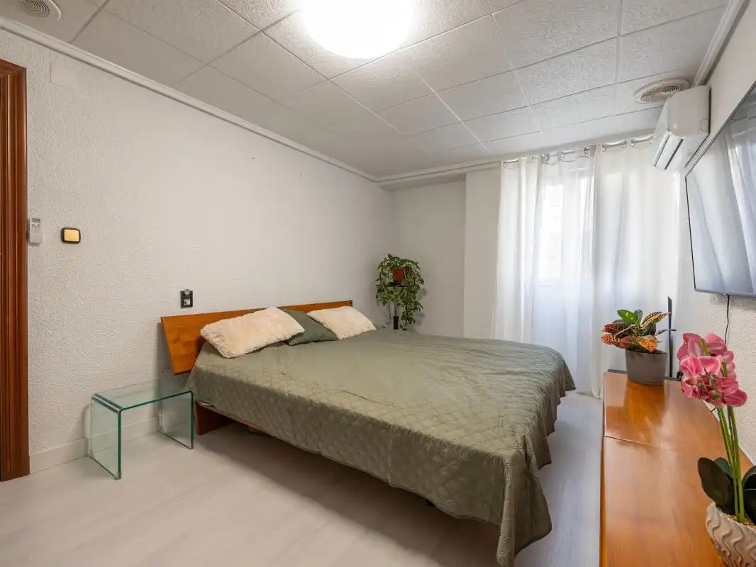 Appartamento con ascensore in vendita a Carrer Josep Bernad Amorós, imagen 18