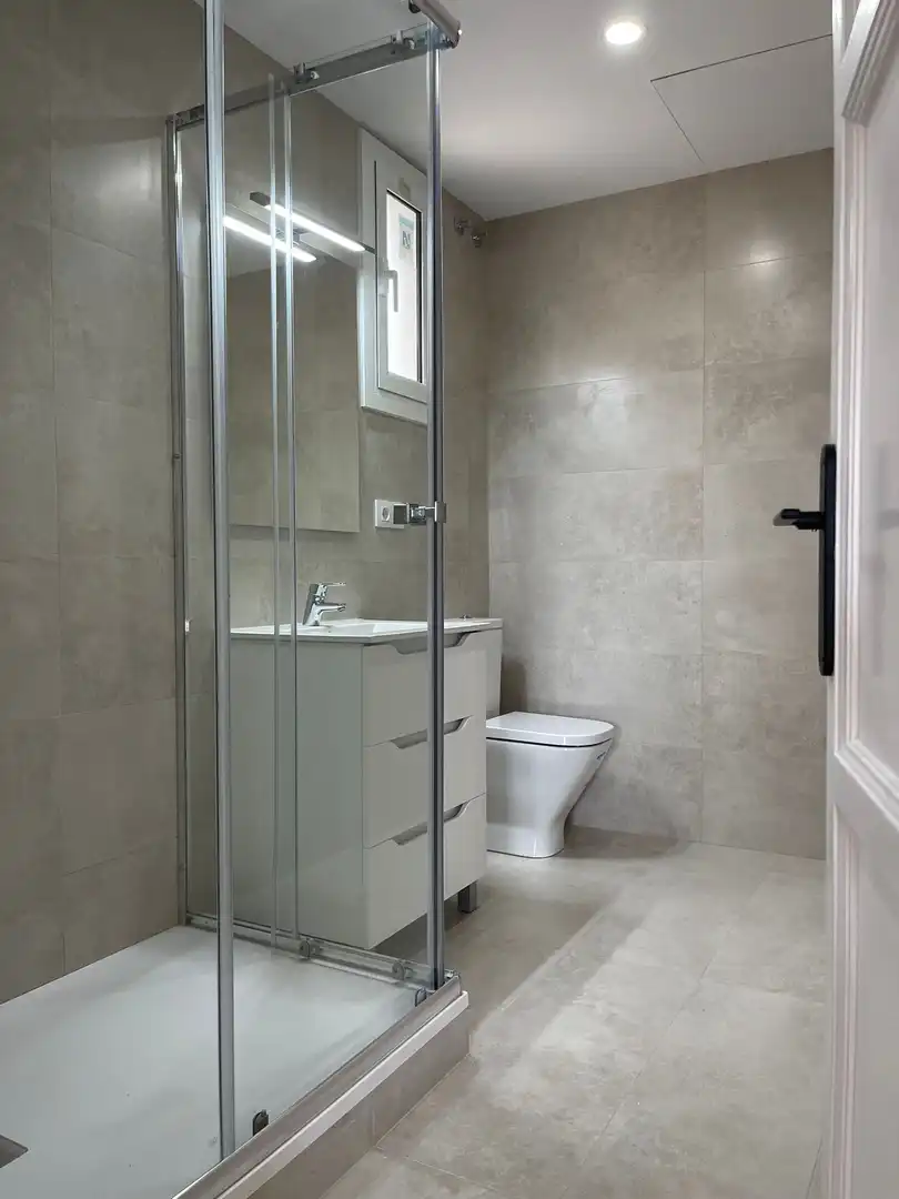 Flat with lift for sale in Sants - Montjuïc, imagen 10