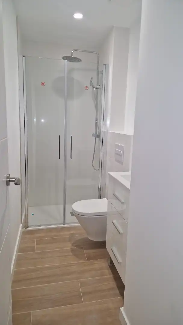 Appartement avec piscine à vendre à Marianao, imagen 4