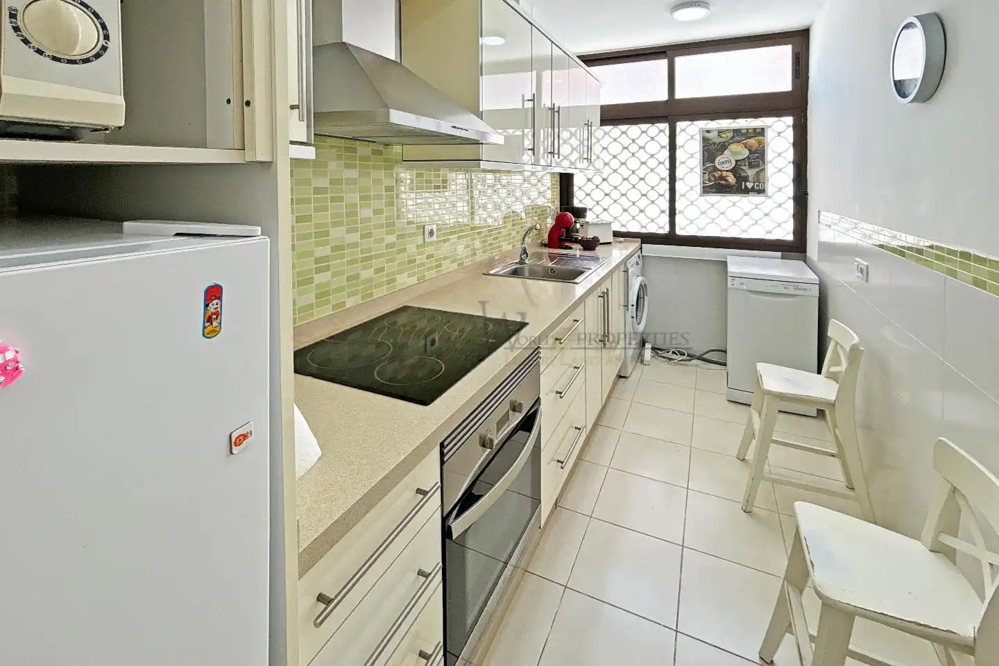 Apartment with pool for sale in La Habana, imagen 9