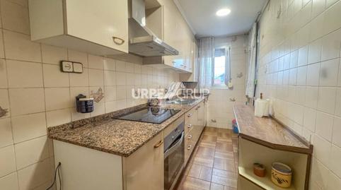 Foto 5 de Pis en venda a Plaza Doctor Fleming, Martorell, Barcelona