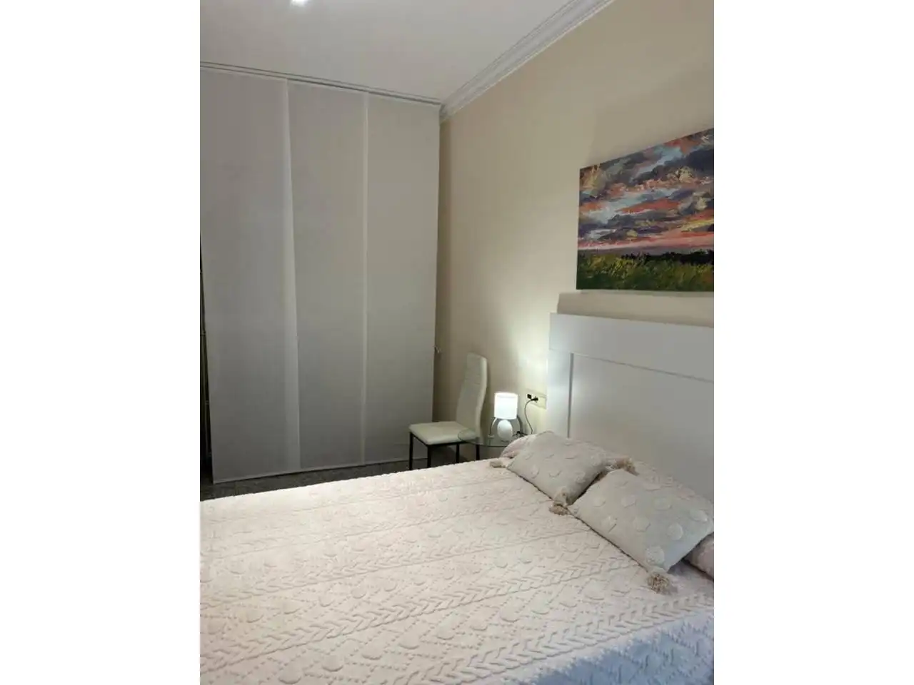Flat for sale in Calle constantino, Ejido Centro