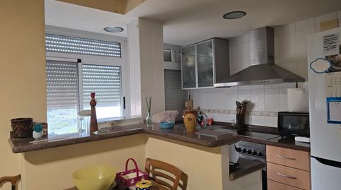 Photo 4 of Flat for sale in Avinguda Dels Pins, 244, El Grao, Castellón