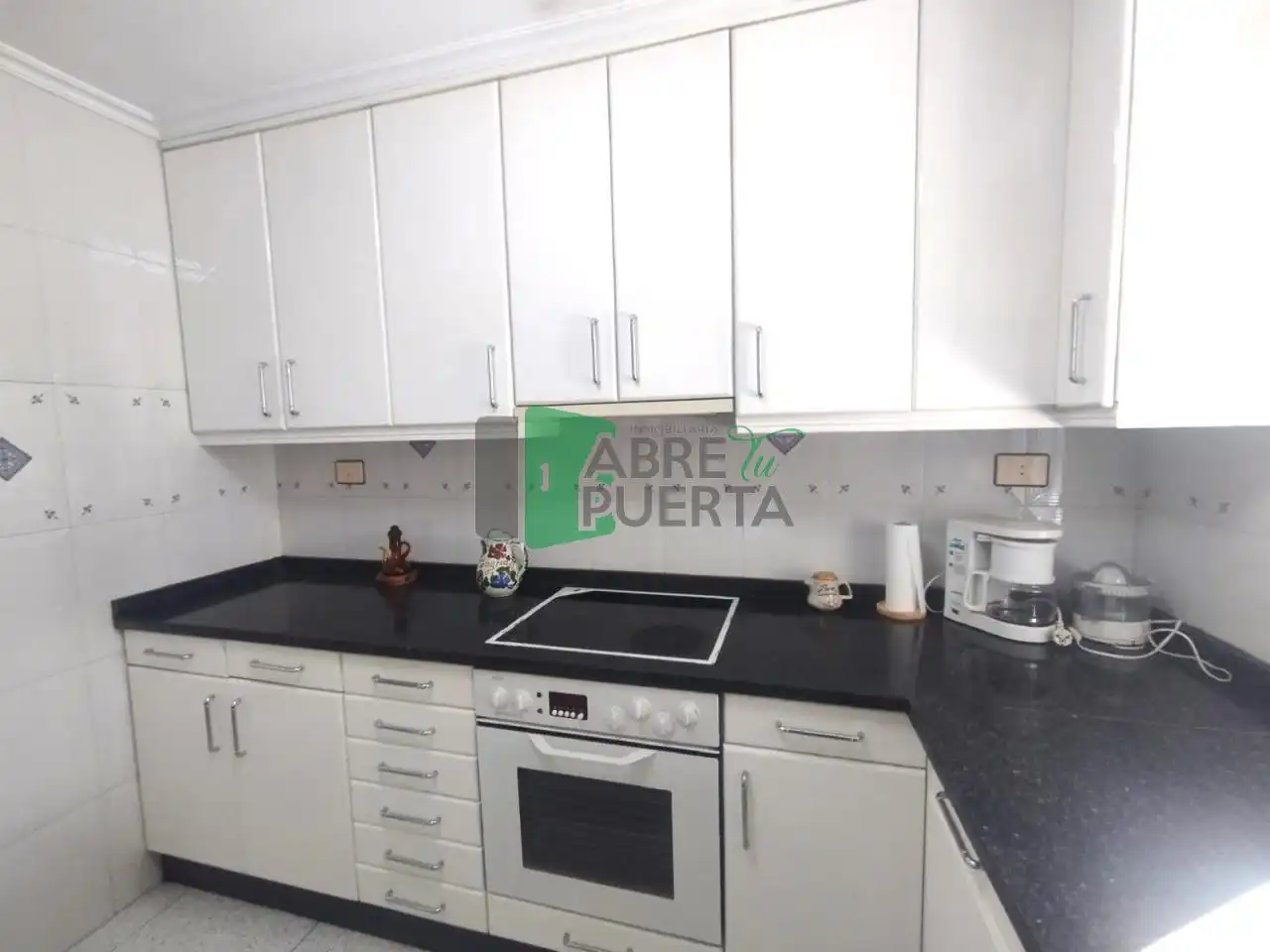 Casa con giardino in vendita a San Rosendo, imagen 3