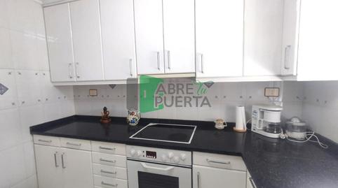 Foto 3 de Casa o xalet en venda a San Rosendo, Ourense