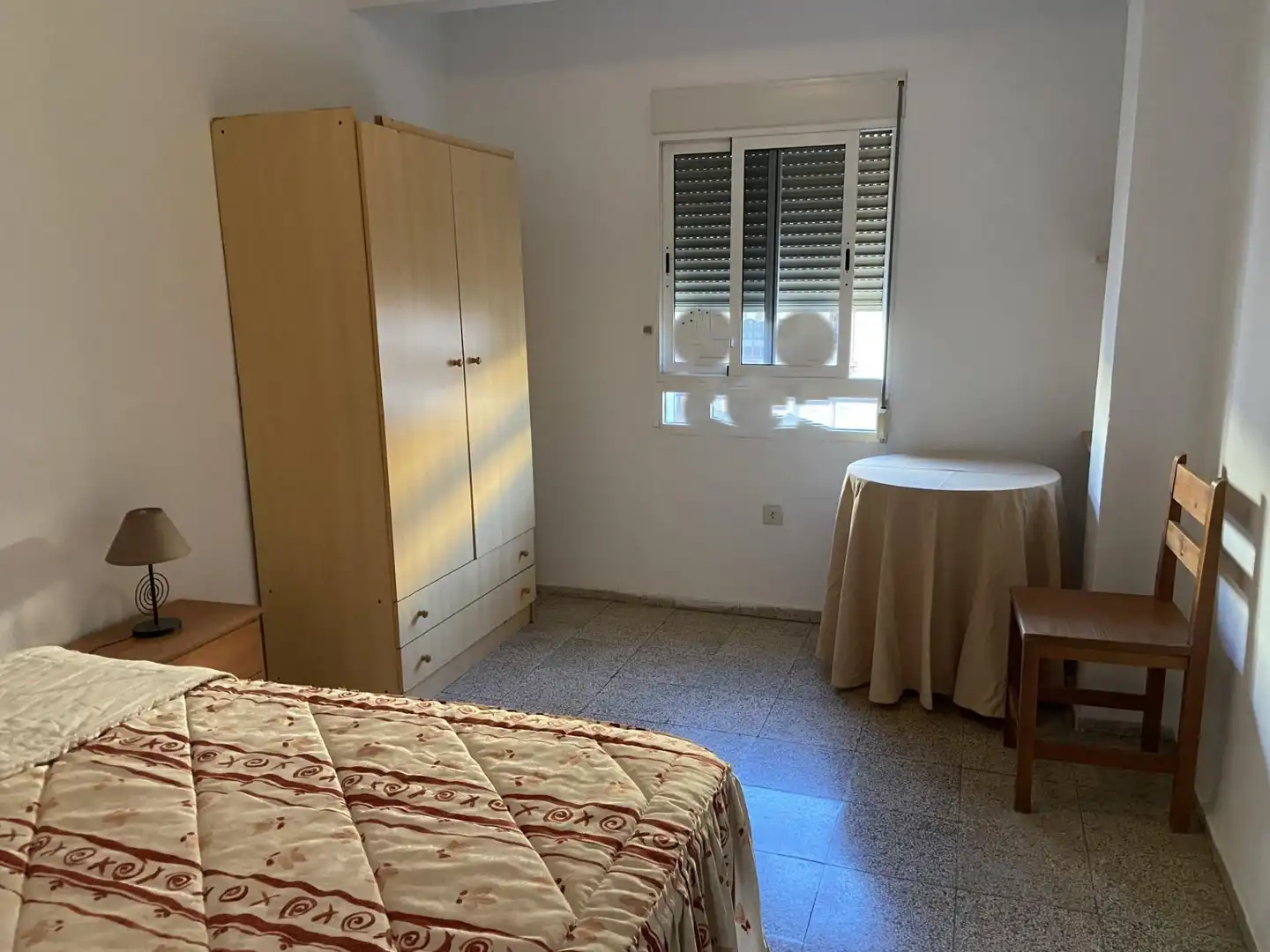 Flat for sale in Calle ANTEQUERA, imagen 14