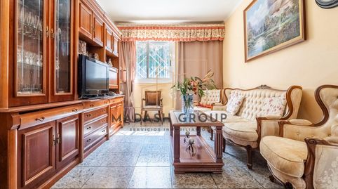 Foto 2 de Planta baja en venta en Calle Bloque Begonia, Torreforta, Tarragona Capital