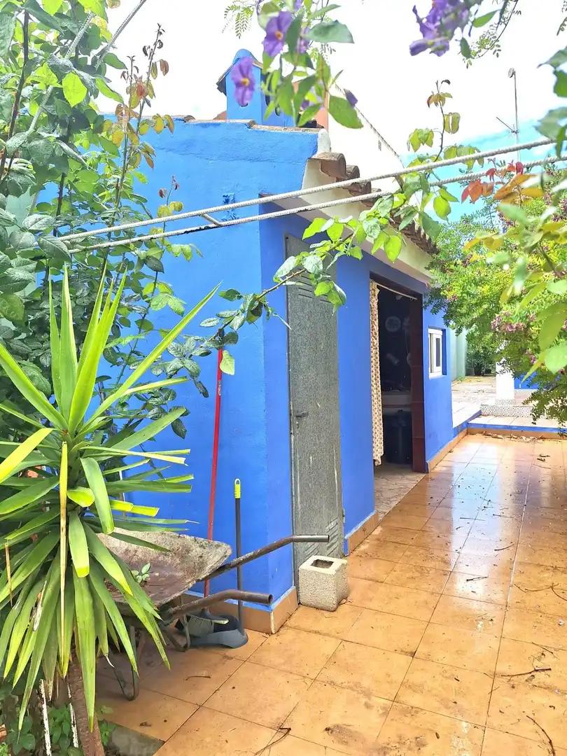 Country homes for sale in Sangonera la Seca