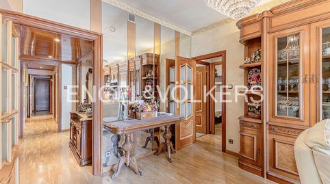 Photo 5 of Flat for sale in El Guinardó, Barcelona Capital