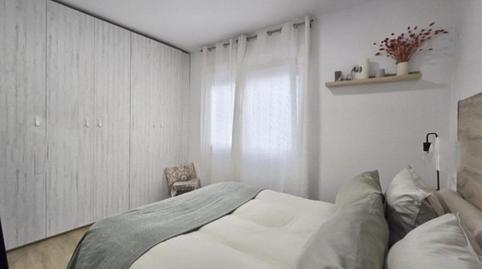 Foto 4 de Dúplex en venda a La Coca - La Nia - Vistahermosa, Aspe