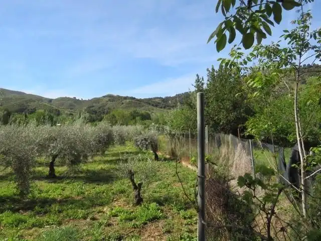 Apartamento en venta en Cenes de la Vega
