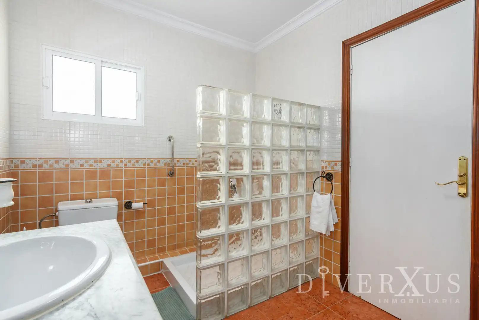 Casa amb terrassa en venda a Ayamonte ciudad, imagen 9