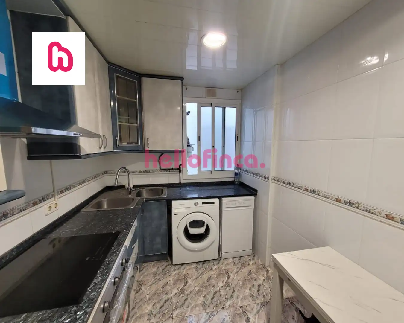 Àtic en venda a Bonavista - Bufalà - Morera, imagen 16