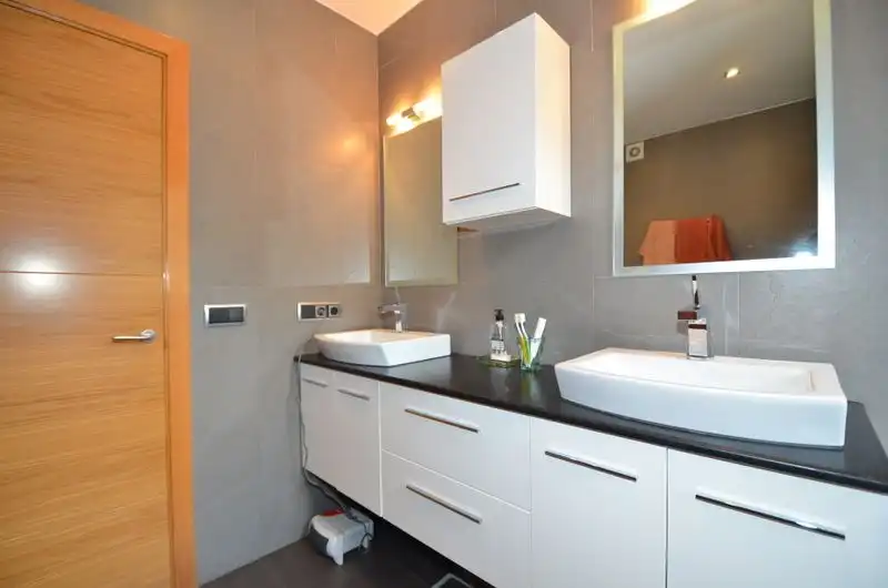 Casa con piscina en venta en Palau-saverdera, imagen 55