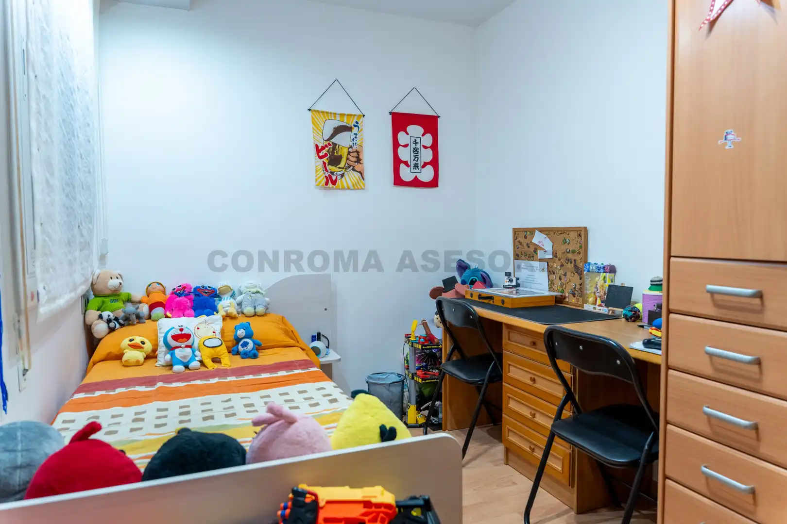 Flat with balcony for sale in Calella, imagen 11