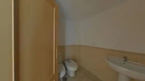 Wohnung mit Pool zum Verkauf in Calle 19, imagen 20