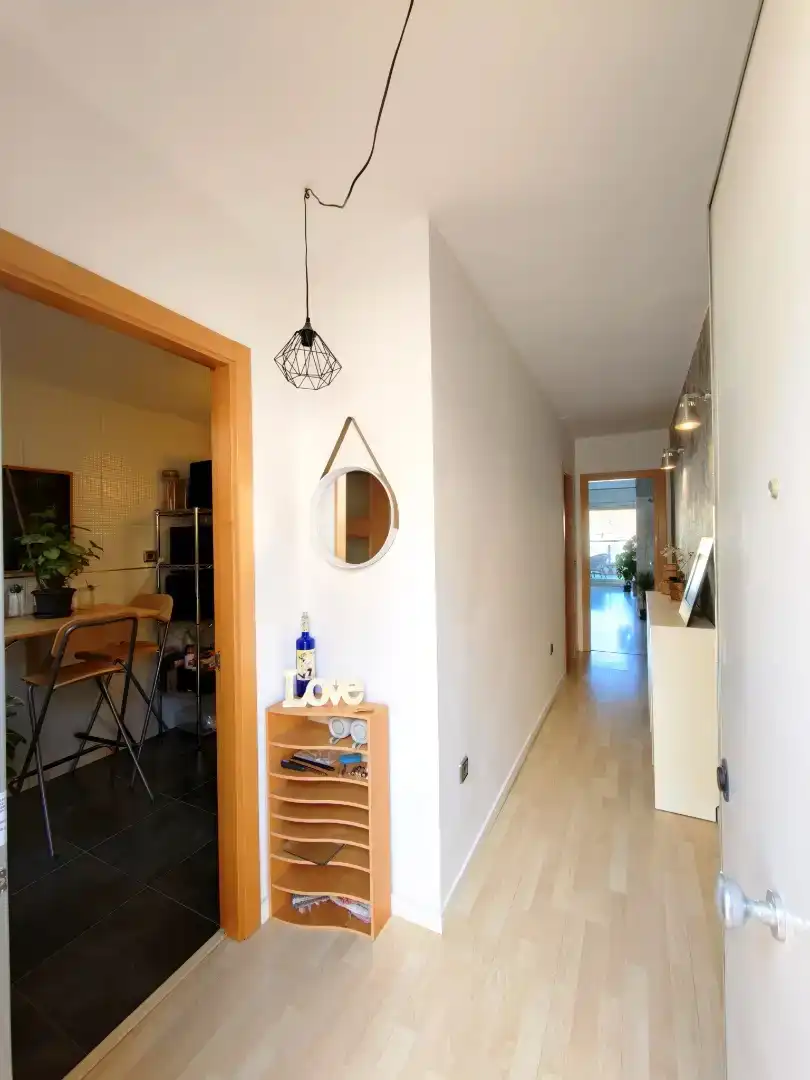 Dúplex en venta en Roquetas de Mar