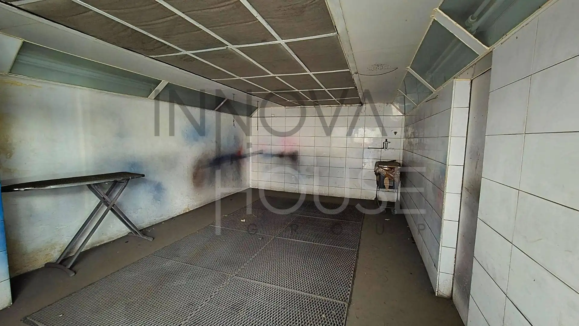 Local comercial en venda a Carrer d'Aiguablava, imagen 13