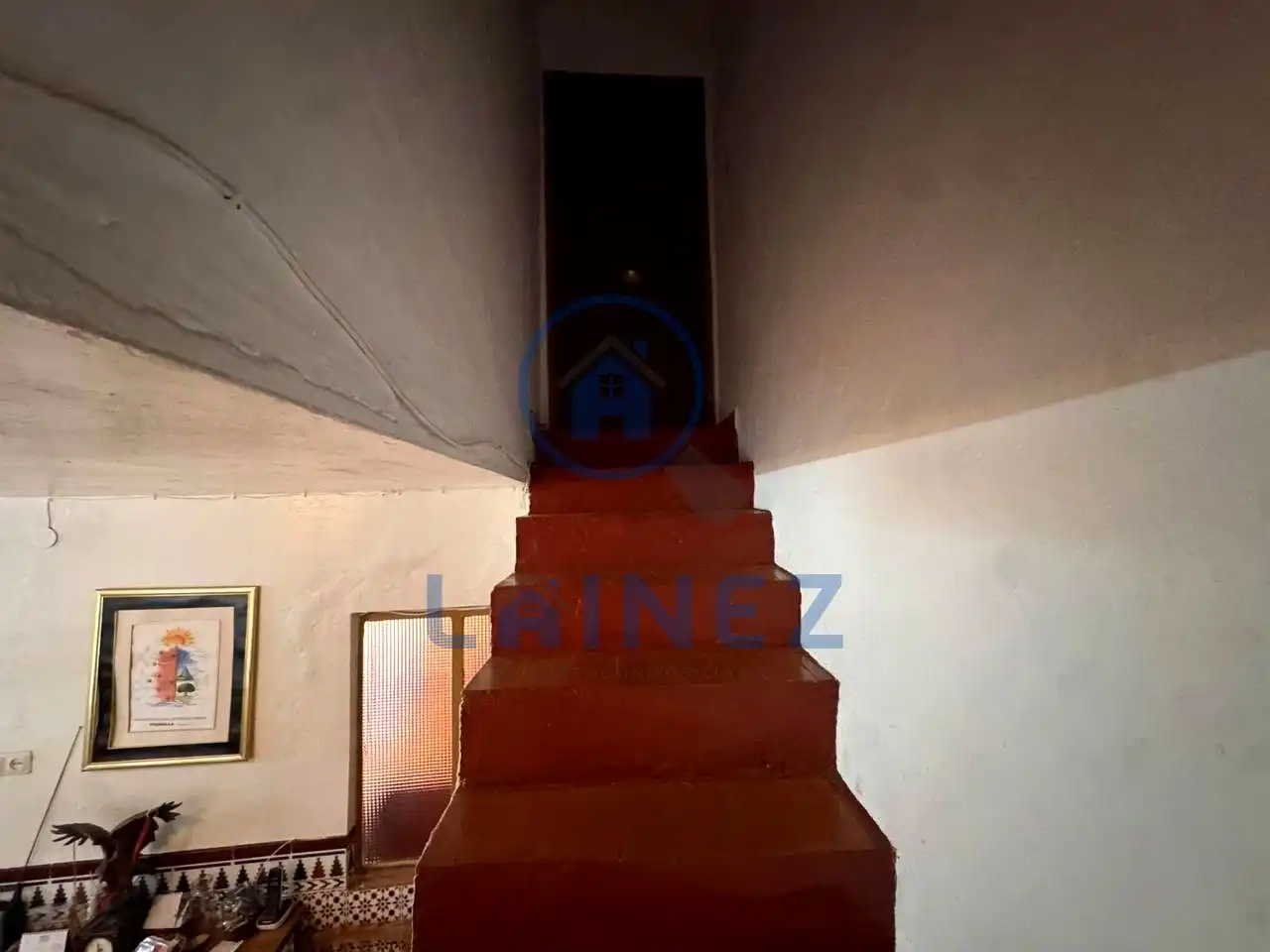 House for sale in Fuente Obejuna, imagen 13
