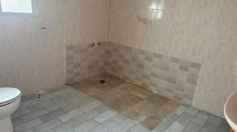 Foto 5 de Casa o chalet en venta en Umbrete, Sevilla