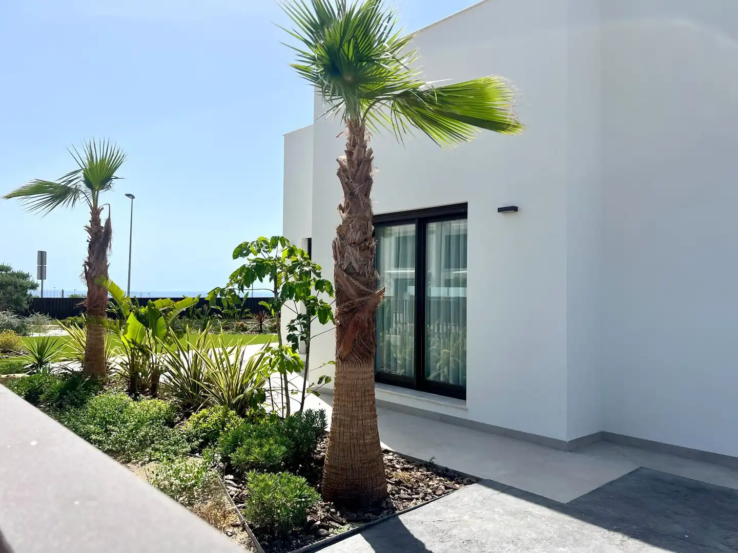 House with pool for sale in LLENTISCLE, imagen 5