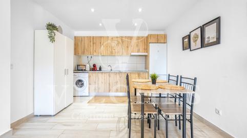 Foto 5 de Pis de lloguer a Calle Fama, Carretera Centro, Las Palmas