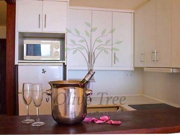 Apartamento con piscina en venta en Calle Porreres, De