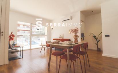 Planta baja for sale in Sant Joan