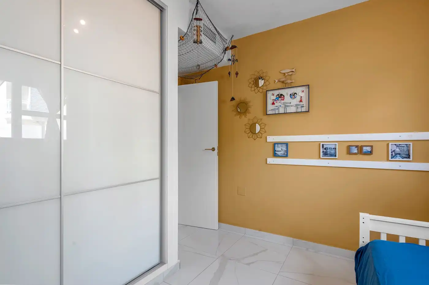 Planta baixa en venda en Guardamar del Segura amb Jardí privat, Terrassa i Traster