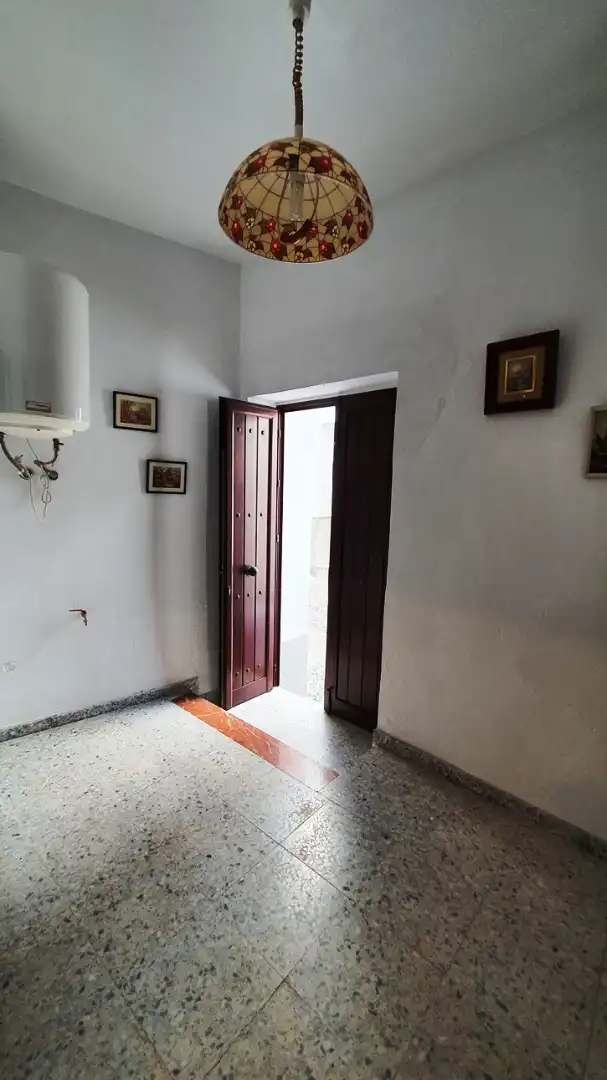 Houses for sale in Aroche  with Terrace, Storage room and Balcony