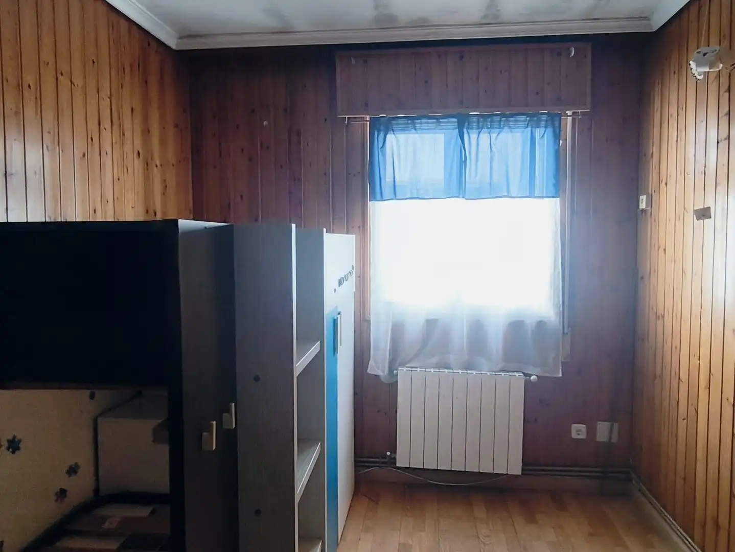 Habitación de Piso en venta en Collado Villalba