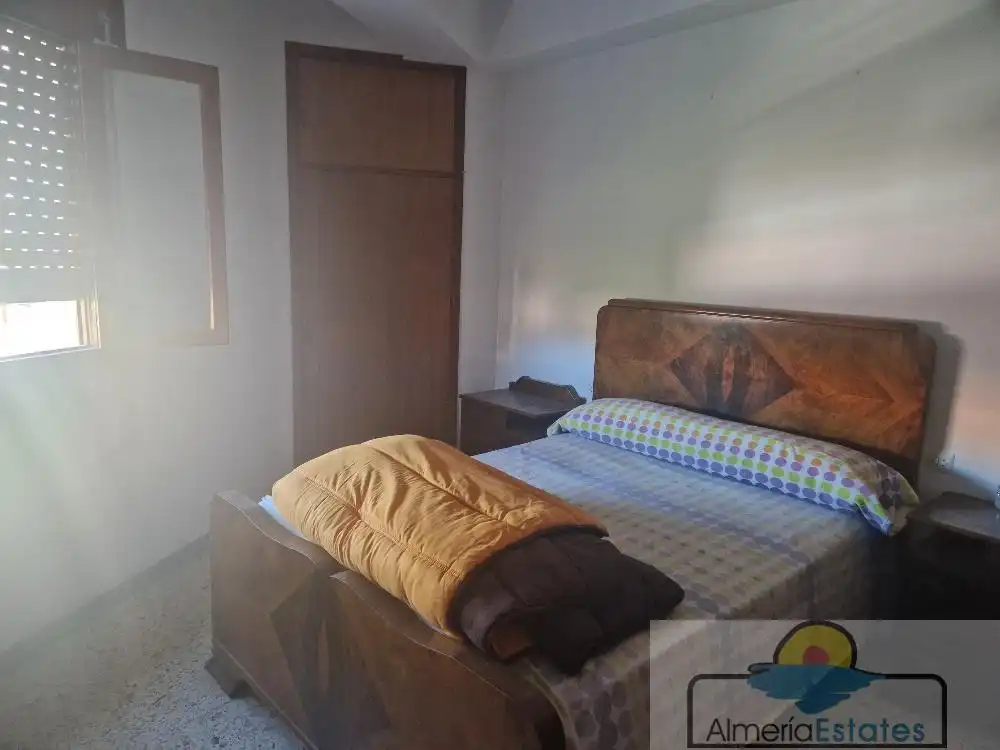 Casa en venta en Albox, imagen 24