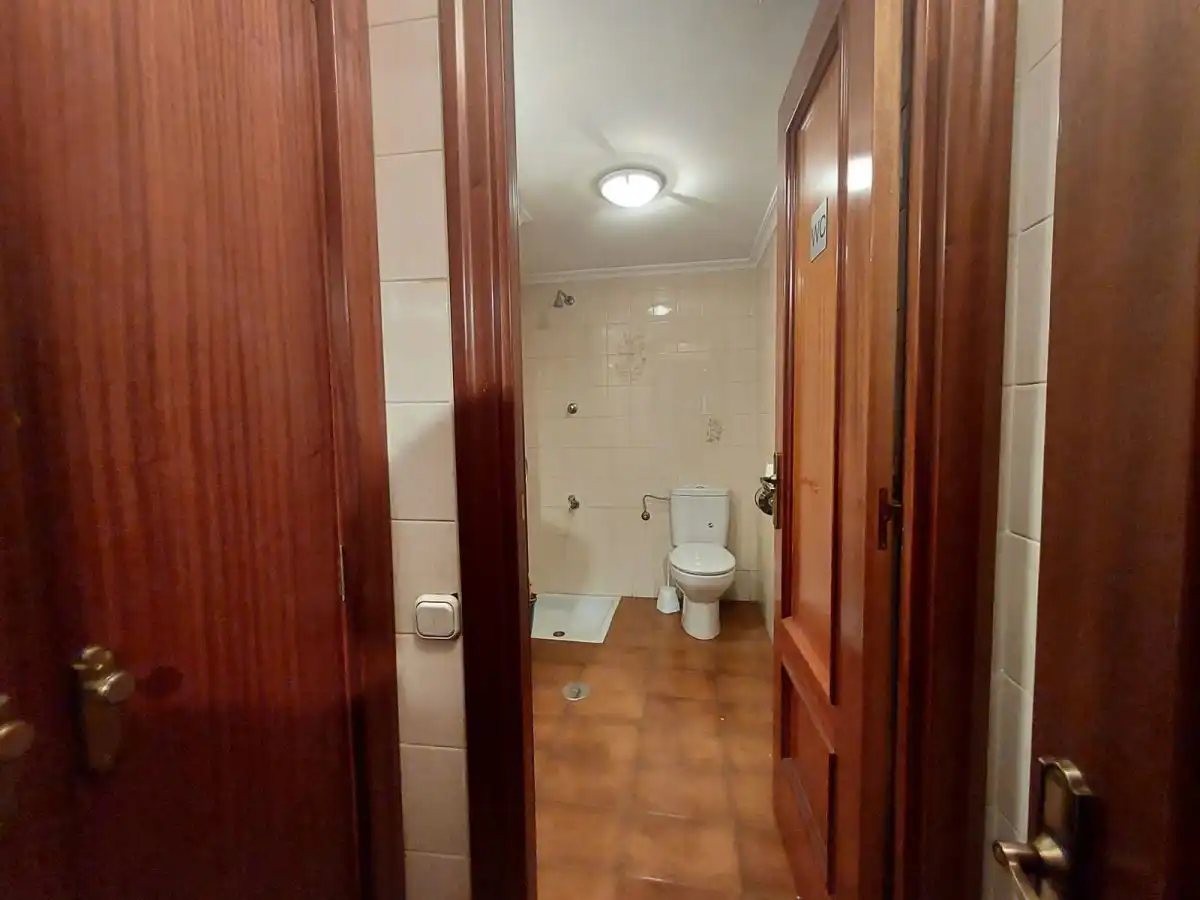 Büro mit Aufzug zum Verkauf in Santiago Amón, imagen 16