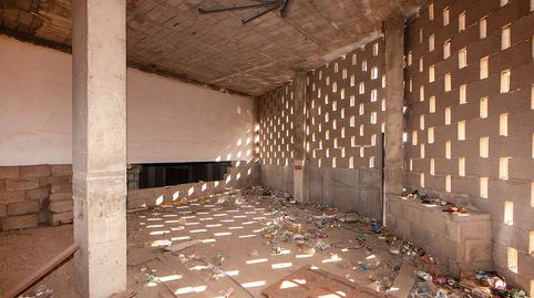 Photo 2 of Premises for sale in Cuba, El Tablero, Las Palmas