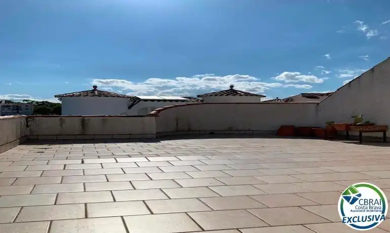 Casa adosada en venda a de la Valira, 19, Francolí - Freser - Noguera