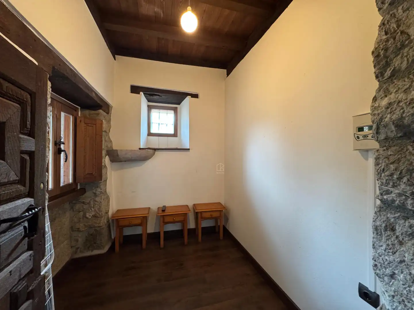 Detached homes for sale in Amieva - PB PEN, 14, Amieva