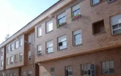 Pis amb ascensor en venda a Norte, imagen 4