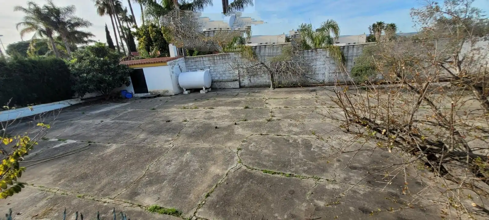Villa mit Terrasse zum Verkauf in Los Pinos, imagen 64