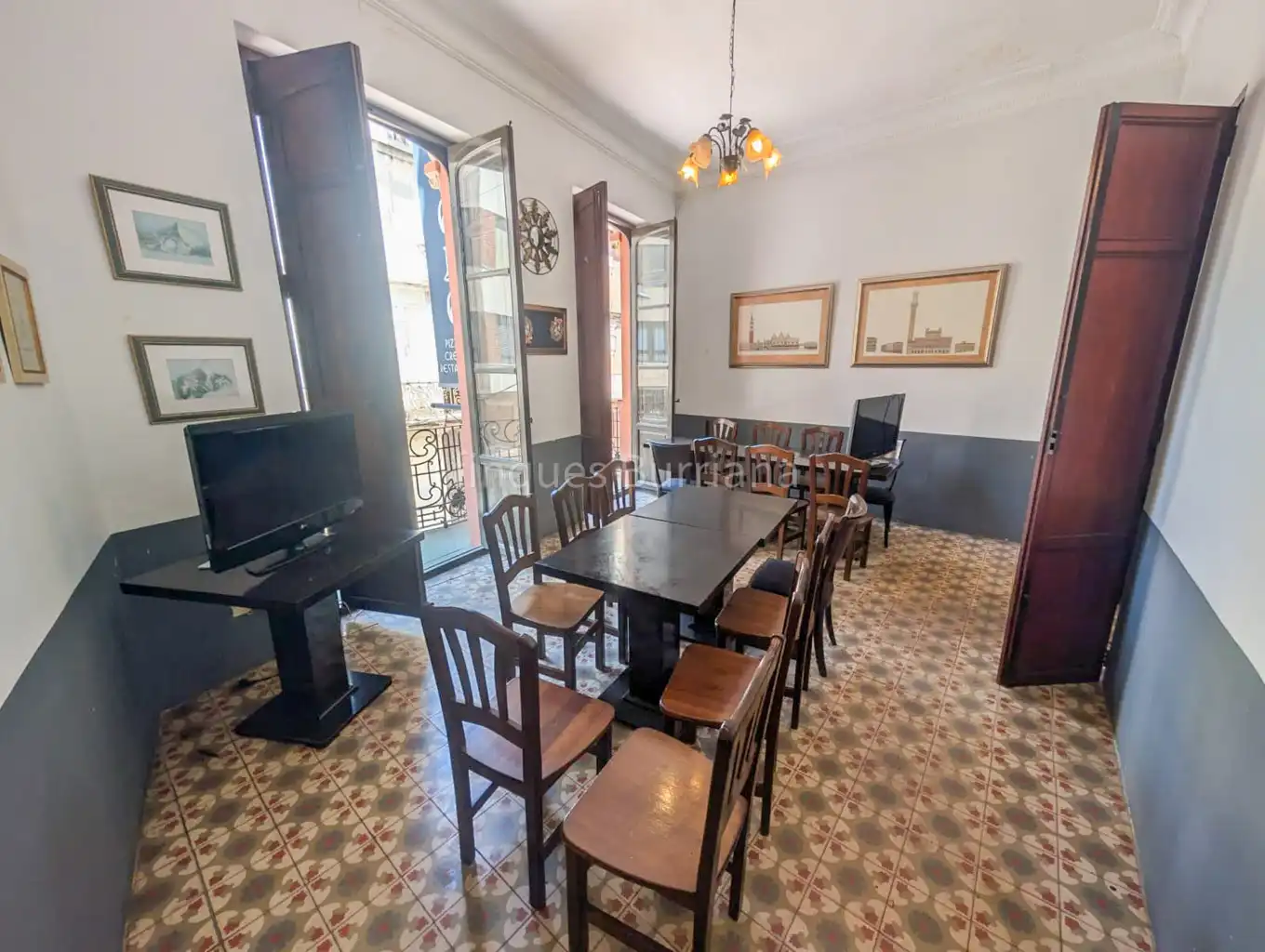 Casa en venda a Centro, imagen 6