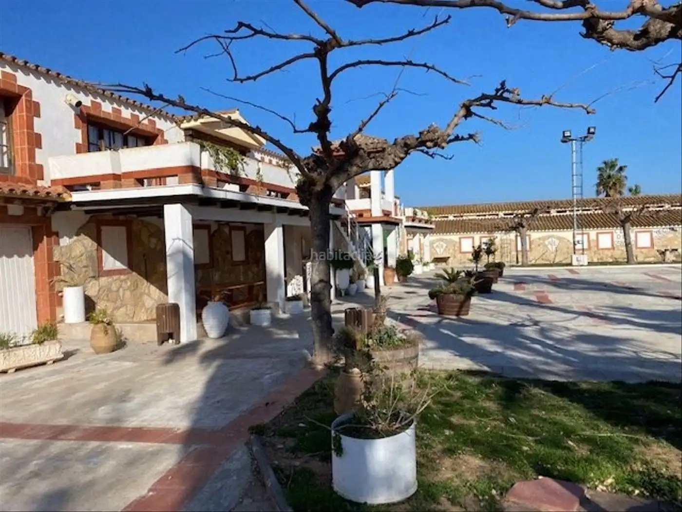 Casa en venta en Plaça de la Pastoreta 1P, imagen 7