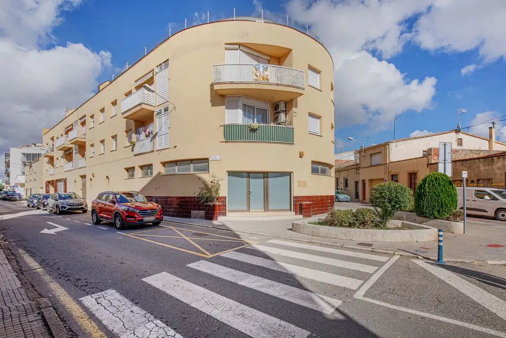 Business premises for sale in BAILEN