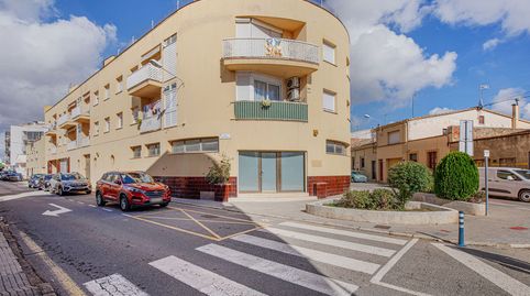 Solvia Inmobiliaria  Locales Palafrugell