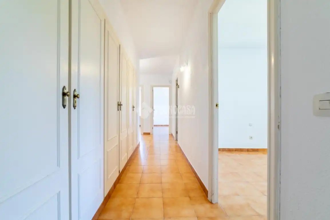 Casa o xalet en venda en Paracuellos de Jarama