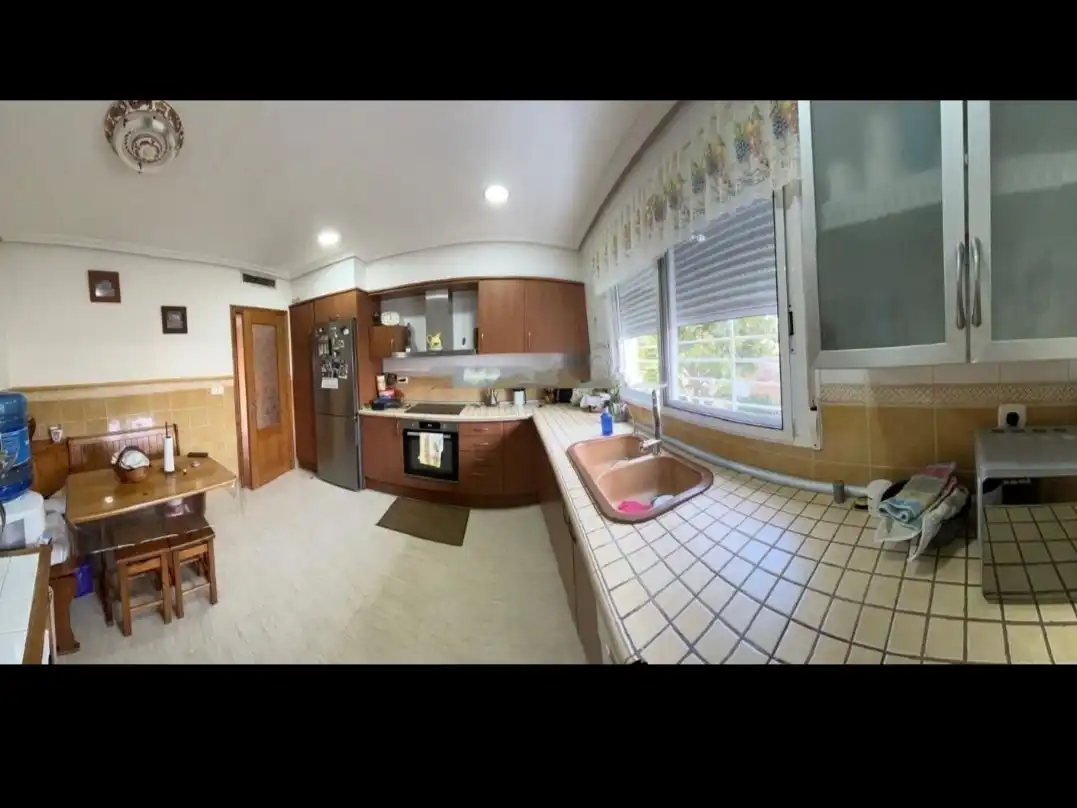 House with garden for sale in Camí Ameradors 44, imagen 3